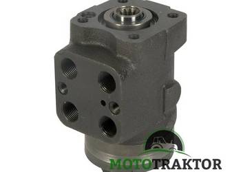 Orbitrol John Deere 1640 1840 2040 1850 2250 2450 2650 2850