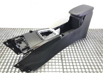 PODŁOKIETNIK KIA CEED Kombi