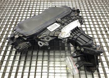 KOLEKTOR SSĄCY FORD GALAXY II 2.0 163KM 06-15