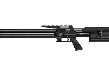 Snowpeak Max 1 5.5 + 2x śrut JTS - Pobranie ( można tez zam. inne kalibry )