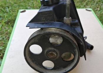 Pompa wspomagania PEUGEOT 206 CITROEN 9631411580