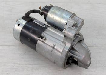 ROZRUSZNIK MAZDA CX-5 CX5 PE09 M000T89281