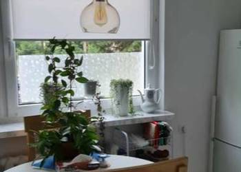 Mieszkanie 3 pokoje po remoncie na Polonezie- 73 m²