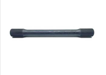 Wałek przekładni silnika John Deere 2254, 2255, 2258, 2264,
