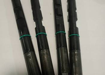 WTRYSKIWACZ EJBR05001D JCB DELPHI