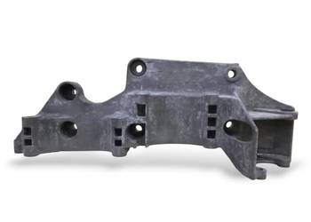 ŁAPA WSPORNIK ALTERNATORA LEON I TOLEDO II GOLF IV BORA 1.9 TDI R045903143C