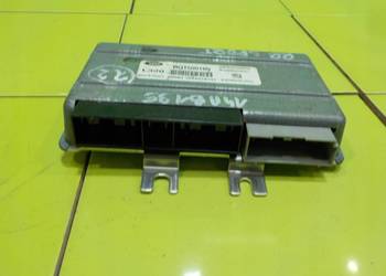 RANGE ROVER SPORT I 2.7 TDV6 09r modul zawieszenia RQT500160