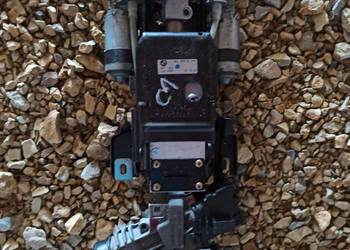 bmw e39 e38 kolumna kierownicza elektryczna