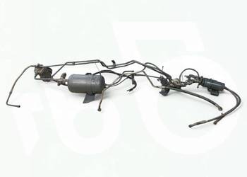 Układ Pneumatyczny Sprężarka G725880010011 Fendt 716 Vario