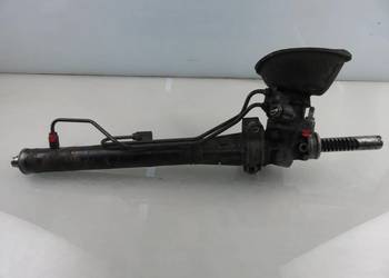 MAGLOWNICA RENAULT SCENIC I 6820000021