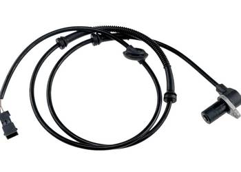 CZUJNIK ABS TYŁ do AUDI A4 B6 2000 2001 2002 2003 2004