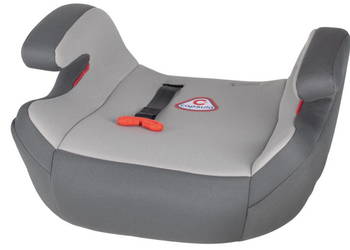 Podstawka Siedzisko JR5 15-36kg GREY Capsula