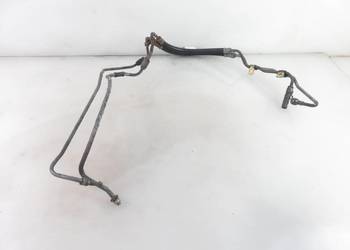 PRZEWÓD WSPOMAGANIA MAZDA 3 1.6 DI