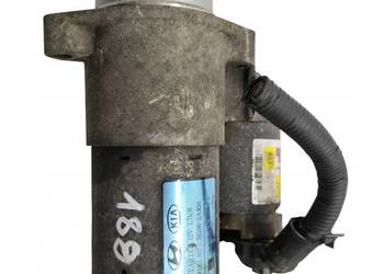 ROZRUSZNIK 36100-2A830 1.7 CRDI Kia Sportage III (2010-2015)