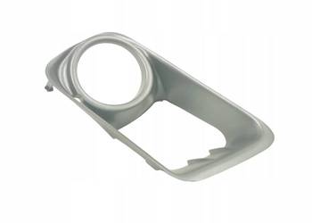 RAMKA HALOGENU LEWY PRZÓD MITSUBISHI GALANT 1996-2004 / MR300739 RAMKA HALOGENU LEWY PRZÓD MITSUBISHI GALANT 1996-2004 / MR300739