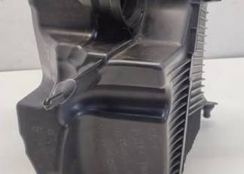 RENAULT MEGANE II OBUDOWA FILTRA POWIETRZA 8200545280