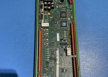 Helios karta Prima Power 1SMPC/0C