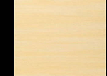 Płytki Artiga żółta 35 x 35, Cersanit, Opoczno, aktualne, kafelki, flizy