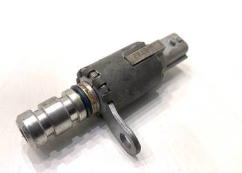 REGULATOR CIŚNIENIA OLEJU DACIA DUSTER 152417113R