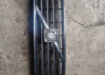Atrapa grill zderzaka Volvo V70 iii S80 ii