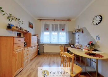 Mieszkanie 69,7 m2 | Tczew