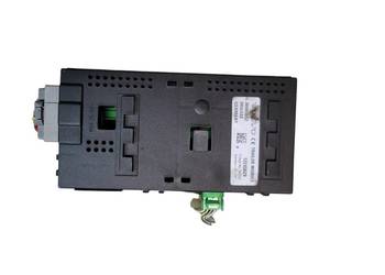 STEROWNIK MODUŁ HAKA VOLVO S60 V70 XC90 30664652