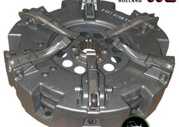 Docisk sprzęgła Renault 103-54 106-54 110-54 120-54 120-14