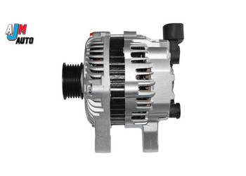 Alternator 9660055080 1.1 1.4 i B Citroen C2 C3 I II Peugeot 207