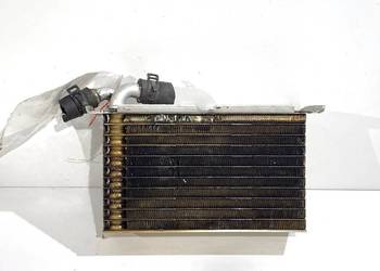 CHŁODNICA POWIETRZA INTERCOOLER SKODA ROOMSTER 03F145749B 1.2 86KM 06-