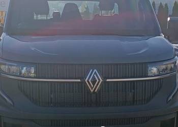 Pomoc drogowa Poznań Transport Samochodów Laweta Holowanie