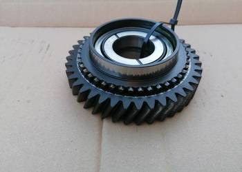 Koło z40 Renault 103-54 106-54 110-54 120-54 133-54 145-54 155-54