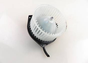 DMUCHAWA HONDA FR-V (BE) 79307S6MA42