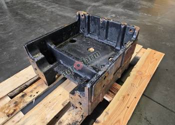 Suport przedni Valtra T171, T191, T202, M150