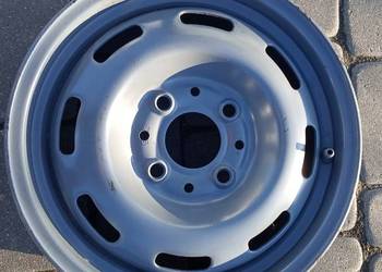 Felgi opony koła do Fiat , Polonez przyczepki