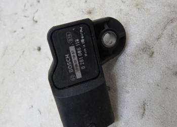 MAP SENSOR CIVIC IX 2.2 I-DTEC 0281086118