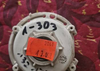 Bieżnia rozrusznika HC Cargo 132123 – śr. 74.00 mm