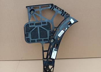 MERCEDES GLE W167 ŚLIZG ZDERZAKA PRAWY TYŁ A1678804200