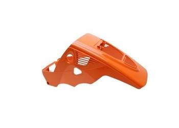 Osłona silnika Stihl TS700 TS800