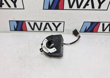 BMW E52 CZUJNIK KĄTA SKRĘTU ORYGINAŁ 6750126
