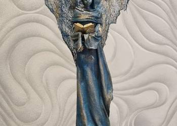 Anioł powertex- na spersonalizowany prezent