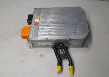 AUDI VW ŁADOWARKA STACJA ŁADOWANIA 5QE915681D
