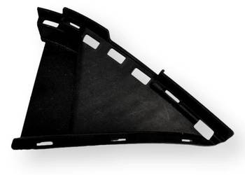 MERCEDES VITO EQV V-KLASA Kierownica powietrza zderzaka przod lewa OE MERCEDES VITO EQV V-KLASA Kierownica powietrza zderzaka przod lewa OE