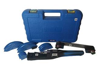 Giętarka kuszowa Value VBT-CB1