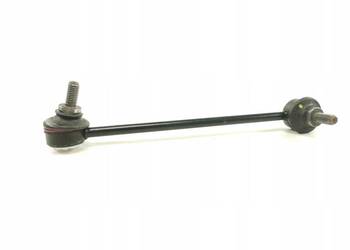 ŁĄCZNIK STABILIZATORA PRZÓD MERCEDESVITO W638 ASO