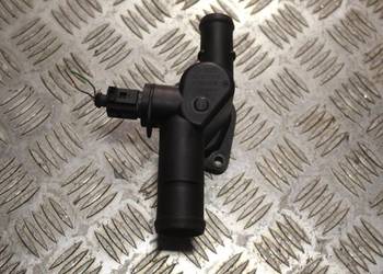 OBUDOWA TERMOSTATU SEAT ALTEA 1.6 06A121133AL