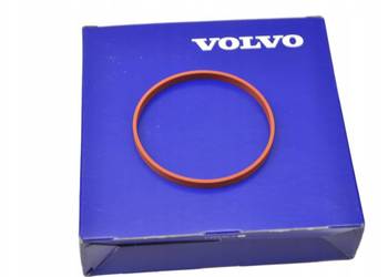 VOLVO V40CC uszczelka kolektor dolot 2,0T 2,5T OE 31331886
