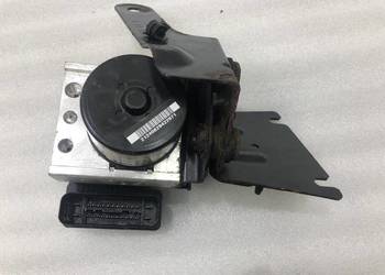 POMPA ABS RENAULT TWINGO 8200403322F