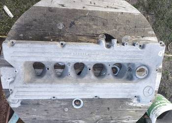 Pokrywa zawowór Mercedes 2.8 benzyna 280 w123 w126 w107 R110 016 09 05