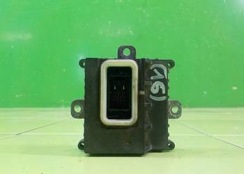 BMW 5 E61 E60 3.0 D 05r KOMBI modul ASF skretu 6941634