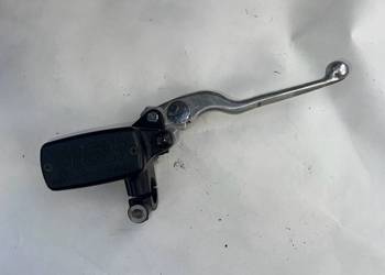 Pompa hamulcowa klamka dźwignia przód prawa Honda CB750 Hornet RH12 2023r